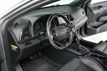 2017 Hyundai Elantra Sport 1.6T Automatic - 22912860 - 24
