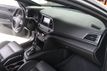2017 Hyundai Elantra Sport 1.6T Automatic - 22912860 - 25