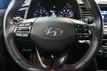 2017 Hyundai Elantra Sport 1.6T Automatic - 22912860 - 38