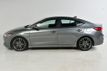 2017 Hyundai Elantra Sport 1.6T Automatic - 22912860 - 3