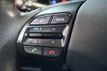 2017 Hyundai Elantra Sport 1.6T Automatic - 22912860 - 39