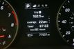 2017 Hyundai Elantra Sport 1.6T Automatic - 22912860 - 43