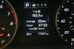 2017 Hyundai Elantra Sport 1.6T Automatic - 22912860 - 44