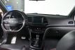 2017 Hyundai Elantra Sport 1.6T Automatic - 22912860 - 4