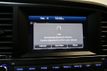 2017 Hyundai Elantra Sport 1.6T Automatic - 22912860 - 51