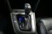 2017 Hyundai Elantra Sport 1.6T Automatic - 22912860 - 55