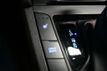 2017 Hyundai Elantra Sport 1.6T Automatic - 22912860 - 56