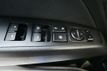 2017 Hyundai Elantra Sport 1.6T Automatic - 22912860 - 61