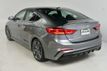 2017 Hyundai Elantra Sport 1.6T Automatic - 22912860 - 6
