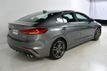 2017 Hyundai Elantra Sport 1.6T Automatic - 22912860 - 7