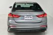 2017 Hyundai Elantra Sport 1.6T Automatic - 22912860 - 8