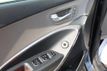 2017 Hyundai Santa Fe Limited Ultimate 3.3L Automatic AWD - 22896446 - 9