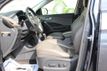 2017 Hyundai Santa Fe Limited Ultimate 3.3L Automatic AWD - 22896446 - 10