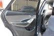 2017 Hyundai Santa Fe Limited Ultimate 3.3L Automatic AWD - 22896446 - 11