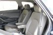 2017 Hyundai Santa Fe Limited Ultimate 3.3L Automatic AWD - 22896446 - 12
