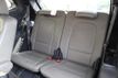 2017 Hyundai Santa Fe Limited Ultimate 3.3L Automatic AWD - 22896446 - 13