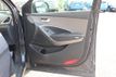 2017 Hyundai Santa Fe Limited Ultimate 3.3L Automatic AWD - 22896446 - 14