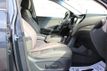 2017 Hyundai Santa Fe Limited Ultimate 3.3L Automatic AWD - 22896446 - 15