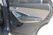 2017 Hyundai Santa Fe Limited Ultimate 3.3L Automatic AWD - 22896446 - 16