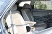 2017 Hyundai Santa Fe Limited Ultimate 3.3L Automatic AWD - 22896446 - 17