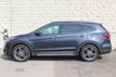 2017 Hyundai Santa Fe Limited Ultimate 3.3L Automatic AWD - 22896446 - 1