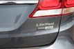 2017 Hyundai Santa Fe Limited Ultimate 3.3L Automatic AWD - 22896446 - 19