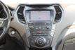 2017 Hyundai Santa Fe Limited Ultimate 3.3L Automatic AWD - 22896446 - 22