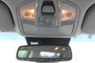 2017 Hyundai Santa Fe Limited Ultimate 3.3L Automatic AWD - 22896446 - 24