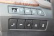 2017 Hyundai Santa Fe Limited Ultimate 3.3L Automatic AWD - 22896446 - 25