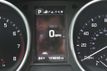 2017 Hyundai Santa Fe Limited Ultimate 3.3L Automatic AWD - 22896446 - 28
