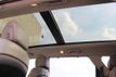 2017 Hyundai Santa Fe Limited Ultimate 3.3L Automatic AWD - 22896446 - 30