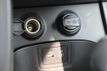 2017 Hyundai Santa Fe Limited Ultimate 3.3L Automatic AWD - 22896446 - 31