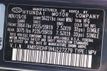 2017 Hyundai Santa Fe Limited Ultimate 3.3L Automatic AWD - 22896446 - 33