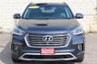 2017 Hyundai Santa Fe Limited Ultimate 3.3L Automatic AWD - 22896446 - 7