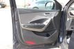 2017 Hyundai Santa Fe Limited Ultimate 3.3L Automatic AWD - 22896446 - 8