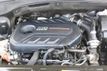 2017 Hyundai Santa Fe Sport 2.0T AWD 4dr SUV - 22879650 - 9