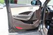 2017 Hyundai Santa Fe Sport 2.0T AWD 4dr SUV - 22879650 - 10