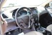 2017 Hyundai Santa Fe Sport 2.0T AWD 4dr SUV - 22879650 - 11