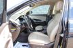 2017 Hyundai Santa Fe Sport 2.0T AWD 4dr SUV - 22879650 - 12