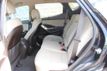 2017 Hyundai Santa Fe Sport 2.0T AWD 4dr SUV - 22879650 - 13