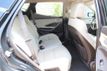 2017 Hyundai Santa Fe Sport 2.0T AWD 4dr SUV - 22879650 - 15