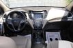 2017 Hyundai Santa Fe Sport 2.0T AWD 4dr SUV - 22879650 - 16