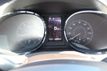 2017 Hyundai Santa Fe Sport 2.0T AWD 4dr SUV - 22879650 - 18