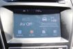 2017 Hyundai Santa Fe Sport 2.0T AWD 4dr SUV - 22879650 - 20