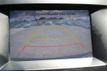 2017 Hyundai Santa Fe Sport 2.0T AWD 4dr SUV - 22879650 - 21