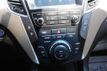 2017 Hyundai Santa Fe Sport 2.0T AWD 4dr SUV - 22879650 - 22