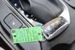 2017 Hyundai Santa Fe Sport 2.0T AWD 4dr SUV - 22879650 - 24