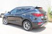 2017 Hyundai Santa Fe Sport 2.0T AWD 4dr SUV - 22879650 - 2