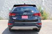 2017 Hyundai Santa Fe Sport 2.0T AWD 4dr SUV - 22879650 - 3