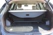 2017 Hyundai Santa Fe Sport 2.0T AWD 4dr SUV - 22879650 - 4
